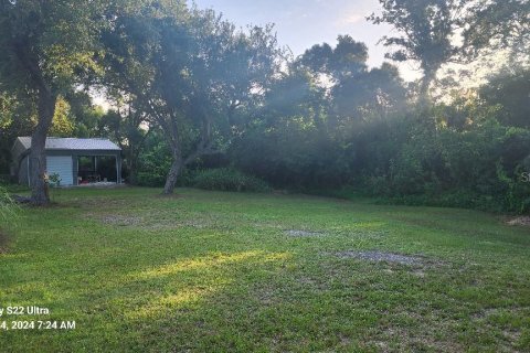 Casa en venta en New Smyrna Beach, Florida, 3 dormitorios, 213.68 m2 № 1407072 - foto 21