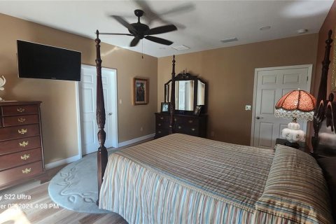 Casa en venta en New Smyrna Beach, Florida, 3 dormitorios, 213.68 m2 № 1407072 - foto 30