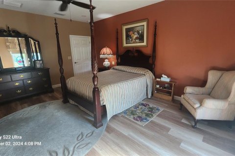Casa en venta en New Smyrna Beach, Florida, 3 dormitorios, 213.68 m2 № 1407072 - foto 28