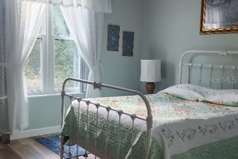 Casa en venta en New Smyrna Beach, Florida, 3 dormitorios, 213.68 m2 № 1407072 - foto 14