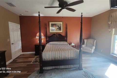 Casa en venta en New Smyrna Beach, Florida, 3 dormitorios, 213.68 m2 № 1407072 - foto 29