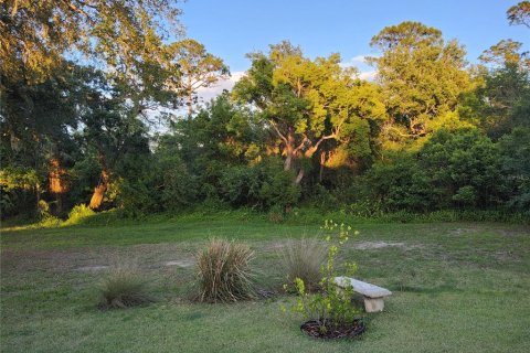 Casa en venta en New Smyrna Beach, Florida, 3 dormitorios, 213.68 m2 № 1407072 - foto 6