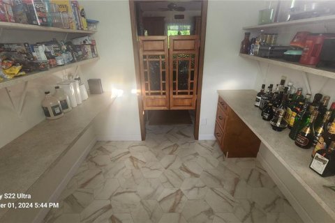 Casa en venta en New Smyrna Beach, Florida, 3 dormitorios, 213.68 m2 № 1407072 - foto 27