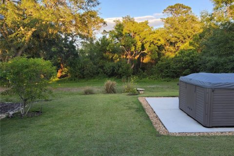 Casa en venta en New Smyrna Beach, Florida, 3 dormitorios, 213.68 m2 № 1407072 - foto 5