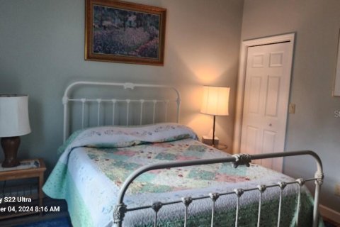 Casa en venta en New Smyrna Beach, Florida, 3 dormitorios, 213.68 m2 № 1407072 - foto 13