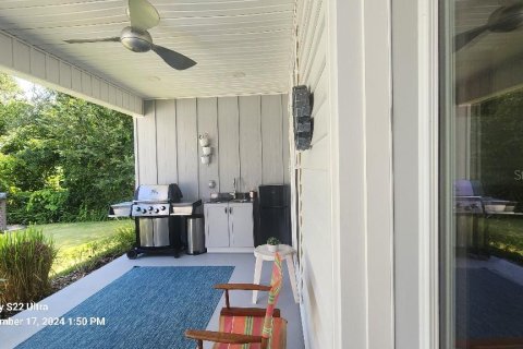 Casa en venta en New Smyrna Beach, Florida, 3 dormitorios, 213.68 m2 № 1407072 - foto 11