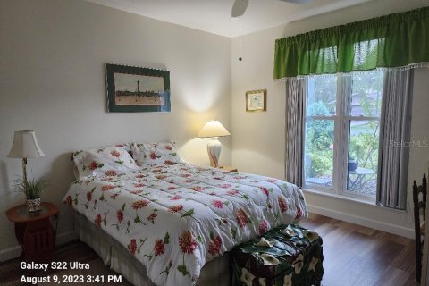 Casa en venta en New Smyrna Beach, Florida, 3 dormitorios, 213.68 m2 № 1407072 - foto 18