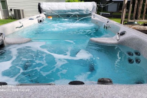 Casa en venta en New Smyrna Beach, Florida, 3 dormitorios, 213.68 m2 № 1407072 - foto 12