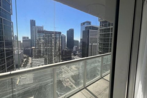 Condominio en alquiler en Miami, Florida, 2 dormitorios, 94.02 m2 № 2041751 - foto 19