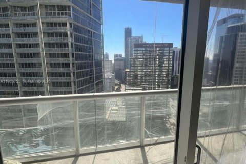 Condominio en alquiler en Miami, Florida, 2 dormitorios, 94.02 m2 № 2041751 - foto 17