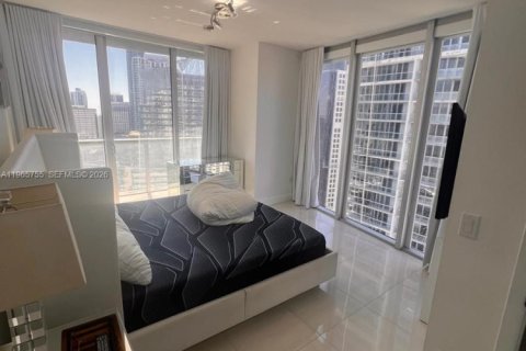 Condominio en alquiler en Miami, Florida, 2 dormitorios, 94.02 m2 № 2041751 - foto 21
