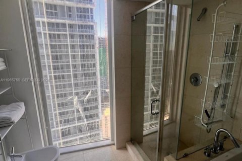 Condominio en alquiler en Miami, Florida, 2 dormitorios, 94.02 m2 № 2041751 - foto 24