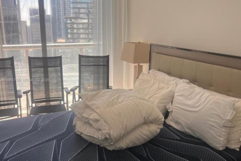 Condominio en alquiler en Miami, Florida, 2 dormitorios, 94.02 m2 № 2041751 - foto 15