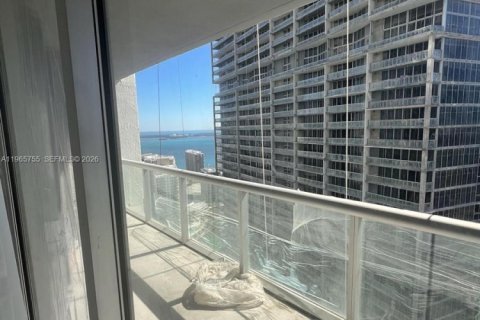 Condominio en alquiler en Miami, Florida, 2 dormitorios, 94.02 m2 № 2041751 - foto 18