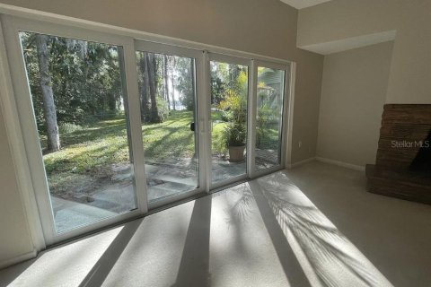 Villa ou maison à louer à Odessa, Floride: 3 chambres, 251.67 m2 № 2403036 - photo 16