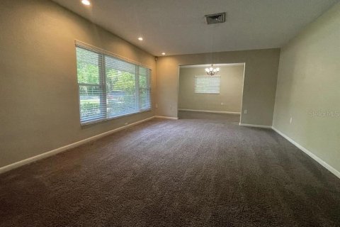 Villa ou maison à louer à Odessa, Floride: 3 chambres, 251.67 m2 № 2403036 - photo 25