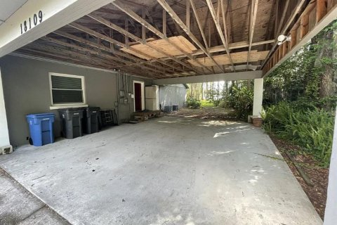 Villa ou maison à louer à Odessa, Floride: 3 chambres, 251.67 m2 № 2403036 - photo 28
