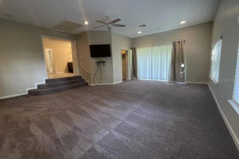 Villa ou maison à louer à Odessa, Floride: 3 chambres, 251.67 m2 № 2403036 - photo 17
