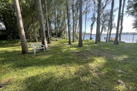 Villa ou maison à louer à Odessa, Floride: 3 chambres, 251.67 m2 № 2403036 - photo 2