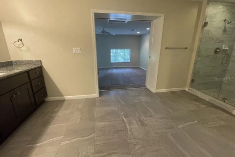 Villa ou maison à louer à Odessa, Floride: 3 chambres, 251.67 m2 № 2403036 - photo 18