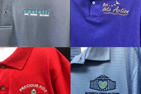 Propiedad comercial en venta en Dania Beach, Florida № 2043917 - foto 9