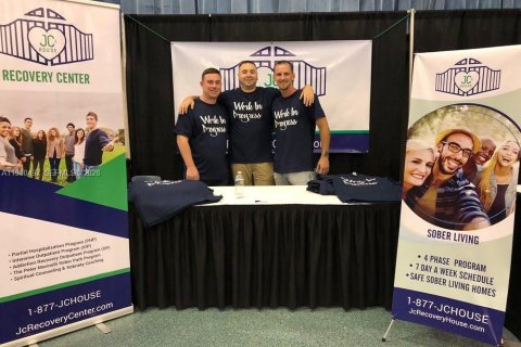 Propiedad comercial en venta en Dania Beach, Florida № 2043917 - foto 4