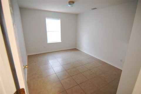 Villa ou maison à louer à Palm Coast, Floride: 4 chambres, 277.13 m2 № 2388590 - photo 16