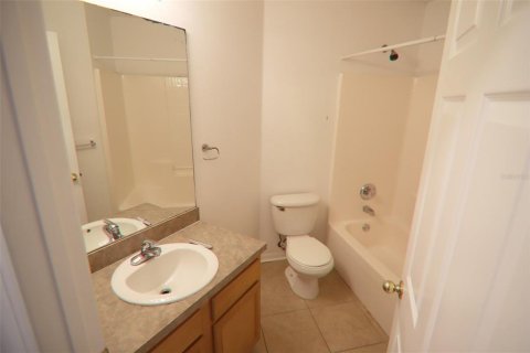 Villa ou maison à louer à Palm Coast, Floride: 4 chambres, 277.13 m2 № 2388590 - photo 12