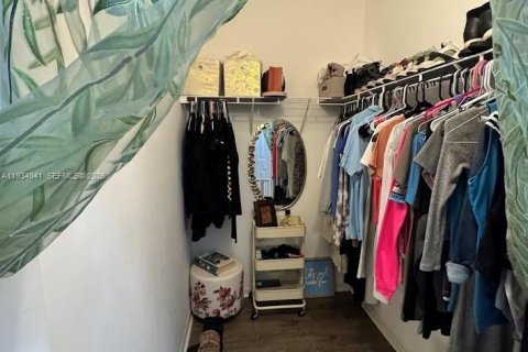 Купить таунхаус в Хомстед, Флорида 3 спальни, 128.21м2, № 1995070 - фото 20