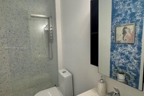 Купить таунхаус в Хомстед, Флорида 3 спальни, 128.21м2, № 1995070 - фото 18