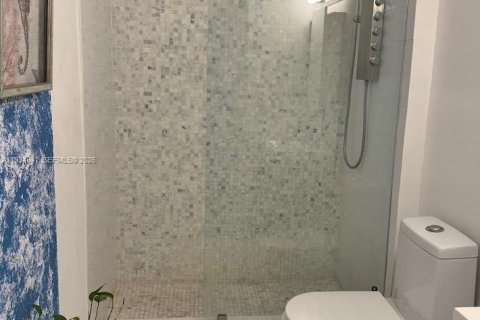 Купить таунхаус в Хомстед, Флорида 3 спальни, 128.21м2, № 1995070 - фото 12