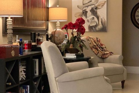 Casa en venta en Miami, Florida, 4 dormitorios, 230.58 m2 № 2420918 - foto 6