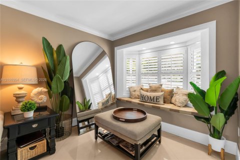 Casa en venta en Miami, Florida, 4 dormitorios, 230.58 m2 № 2420918 - foto 30