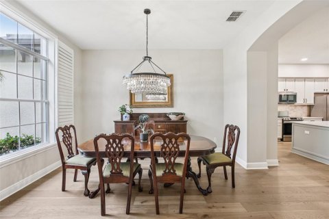Casa en venta en Wesley Chapel, Florida, 5 dormitorios, 284.65 m2 № 1914973 - foto 13