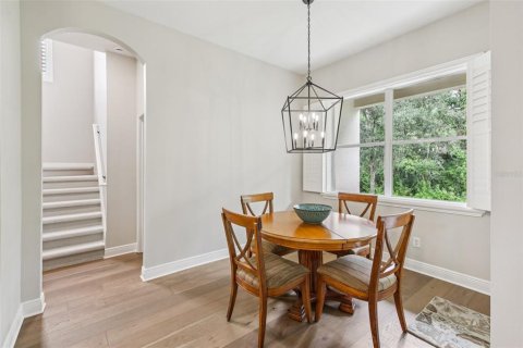 Casa en venta en Wesley Chapel, Florida, 5 dormitorios, 284.65 m2 № 1914973 - foto 15