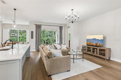 Casa en venta en Wesley Chapel, Florida, 5 dormitorios, 284.65 m2 № 1914973 - foto 8