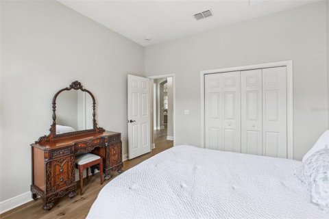 Casa en venta en Wesley Chapel, Florida, 5 dormitorios, 284.65 m2 № 1914973 - foto 24