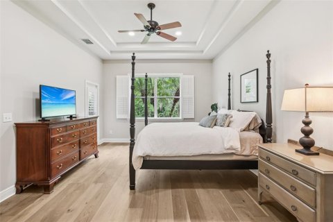 Casa en venta en Wesley Chapel, Florida, 5 dormitorios, 284.65 m2 № 1914973 - foto 28
