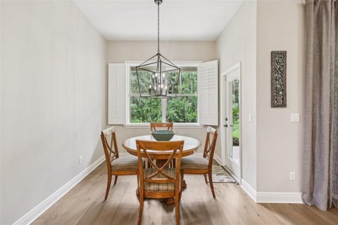 Casa en venta en Wesley Chapel, Florida, 5 dormitorios, 284.65 m2 № 1914973 - foto 16