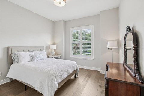 Casa en venta en Wesley Chapel, Florida, 5 dormitorios, 284.65 m2 № 1914973 - foto 23