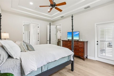 Casa en venta en Wesley Chapel, Florida, 5 dormitorios, 284.65 m2 № 1914973 - foto 27