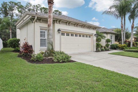 Casa en venta en Wesley Chapel, Florida, 5 dormitorios, 284.65 m2 № 1914973 - foto 5