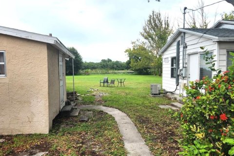Propiedad comercial en venta en Largo, Florida, 718.69 m2 № 668014 - foto 7