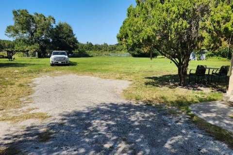 Propiedad comercial en venta en Largo, Florida, 718.69 m2 № 668014 - foto 16