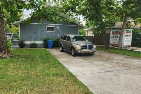 Propiedad comercial en venta en Largo, Florida, 718.69 m2 № 668014 - foto 2