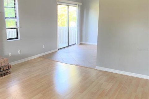 Купить коммерческую недвижимость в Ларго, Флорида 718.69м2, № 668014 - фото 20