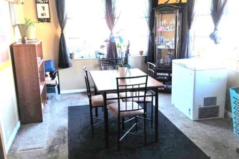 Propiedad comercial en venta en Largo, Florida, 718.69 m2 № 668014 - foto 22