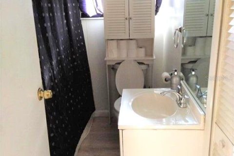 Купить коммерческую недвижимость в Ларго, Флорида 718.69м2, № 668014 - фото 23