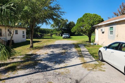 Propiedad comercial en venta en Largo, Florida, 718.69 m2 № 668014 - foto 9