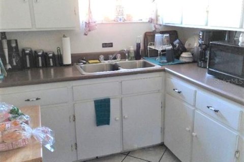 Купить коммерческую недвижимость в Ларго, Флорида 718.69м2, № 668014 - фото 21